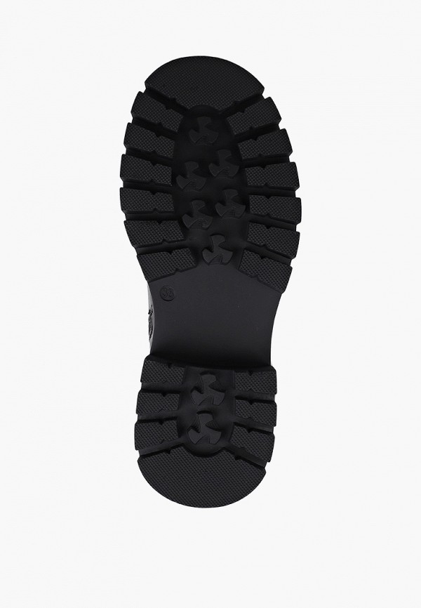 фото Ботинки vivian royal