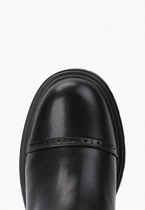 фото Ботинки vivian royal