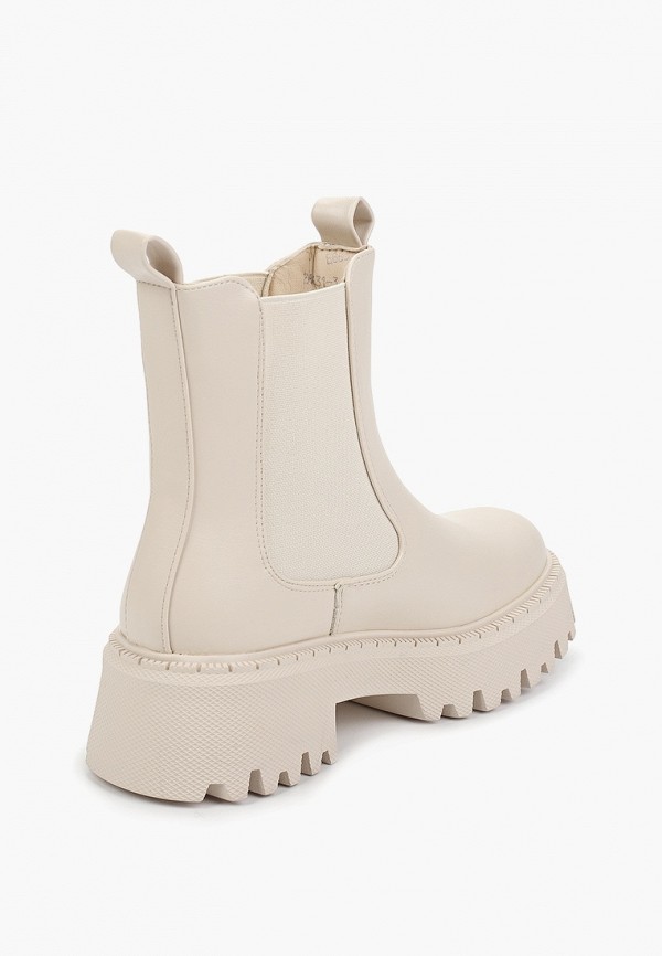 фото Ботинки vivian royal