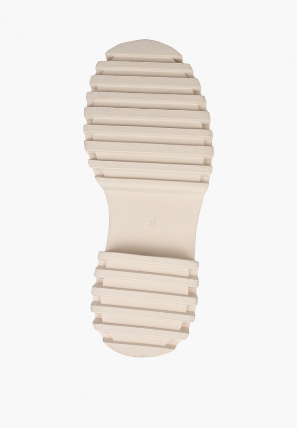 фото Ботинки vivian royal