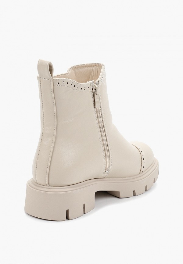 фото Ботинки vivian royal