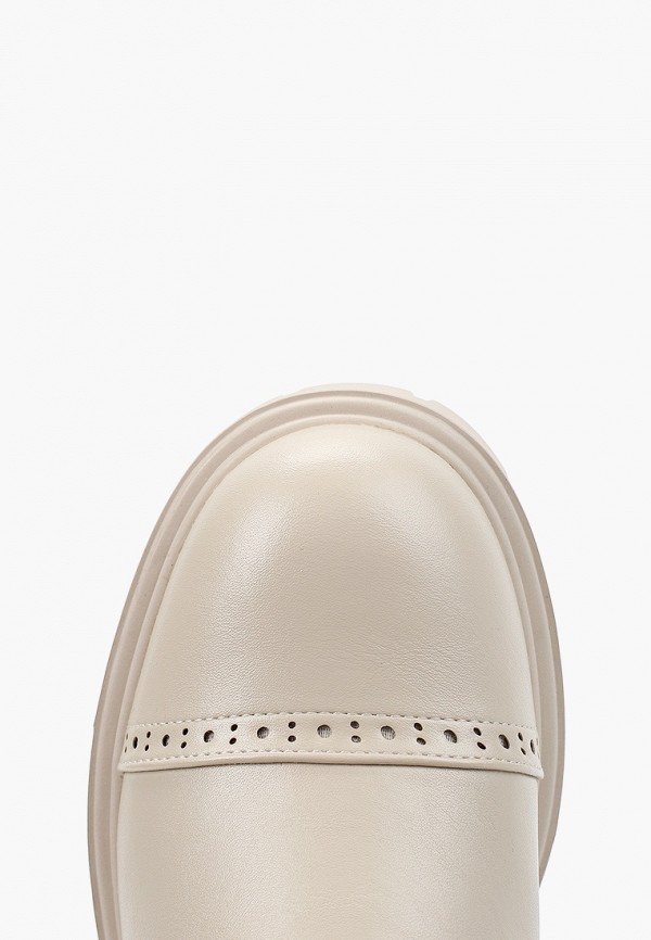 фото Ботинки vivian royal