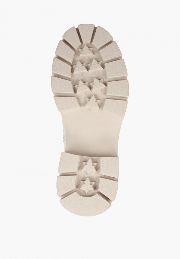 фото Ботинки vivian royal