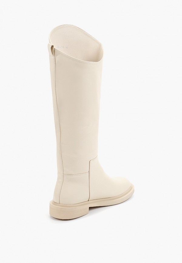 фото Сапоги vivian royal