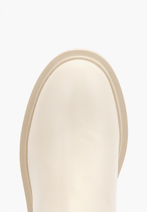 фото Сапоги vivian royal