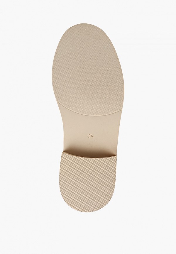 фото Сапоги vivian royal