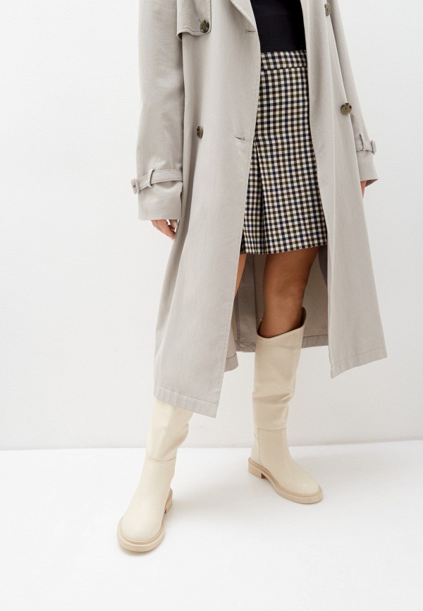 фото Сапоги vivian royal