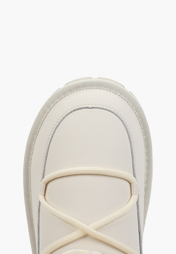 фото Полусапоги vivian royal