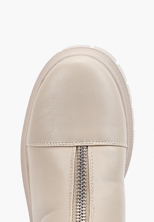 фото Ботинки vivian royal