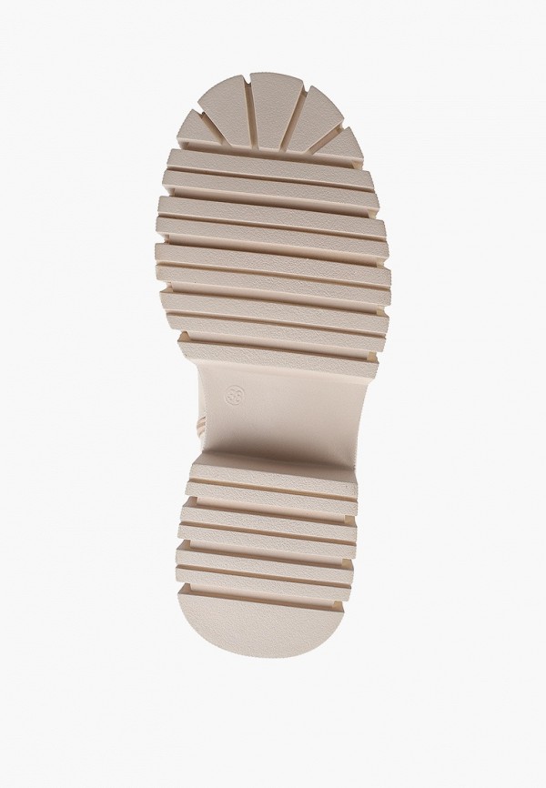 фото Ботинки vivian royal