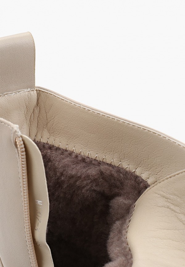 фото Ботинки vivian royal