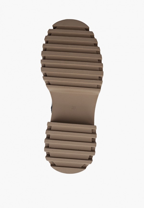 фото Ботинки vivian royal