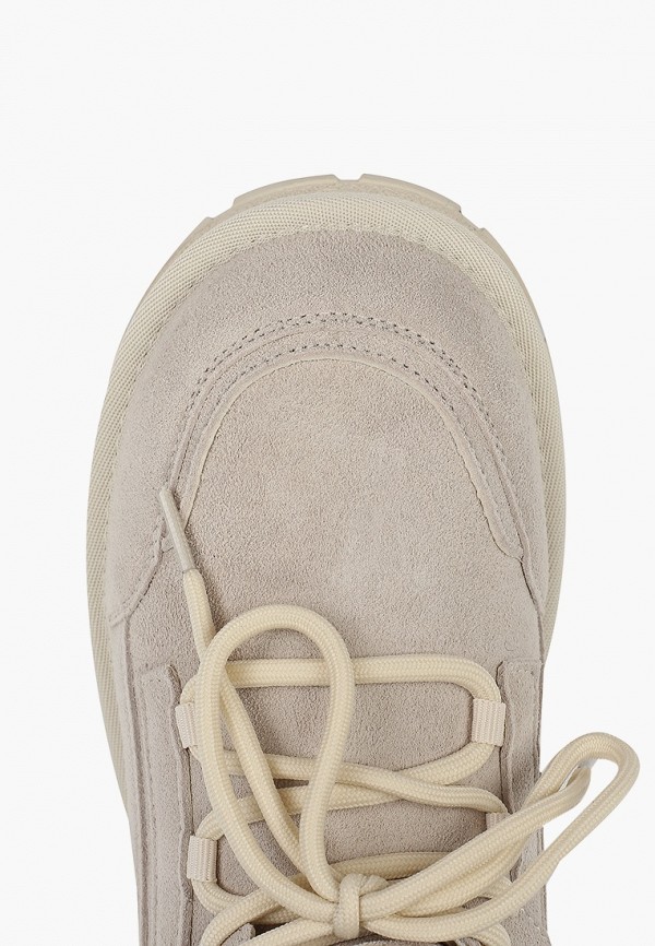 фото Ботинки vivian royal