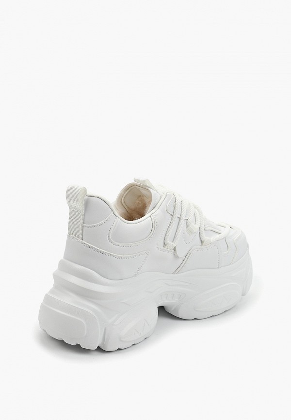 фото Кроссовки vivian royal