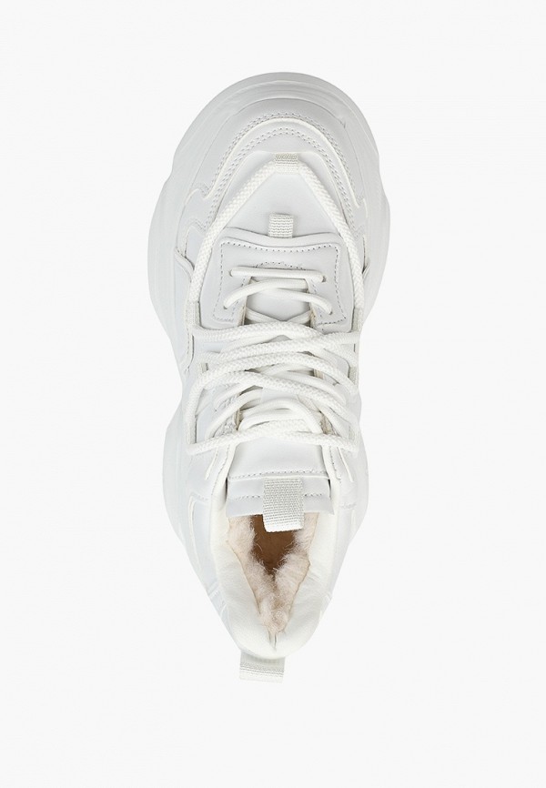 фото Кроссовки vivian royal