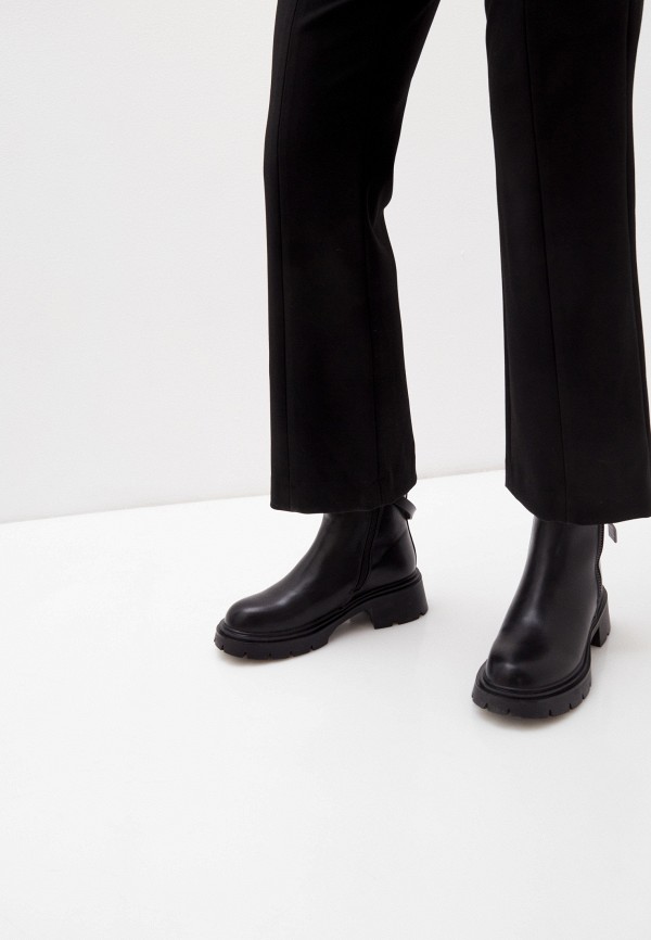 фото Ботинки vivian royal