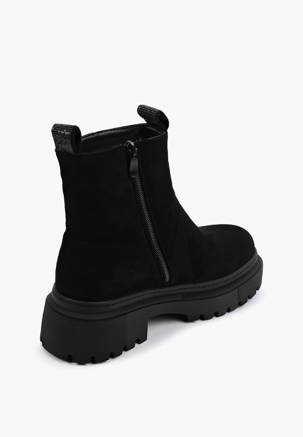 фото Ботинки vivian royal