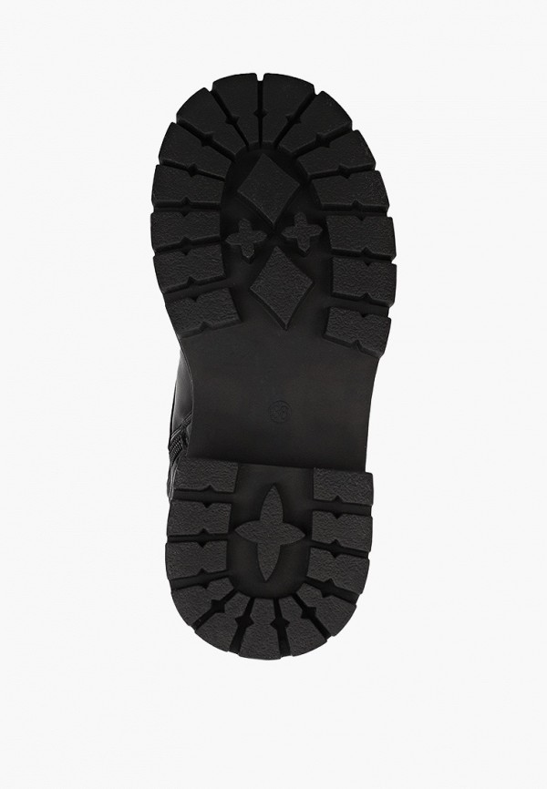 фото Ботинки vivian royal