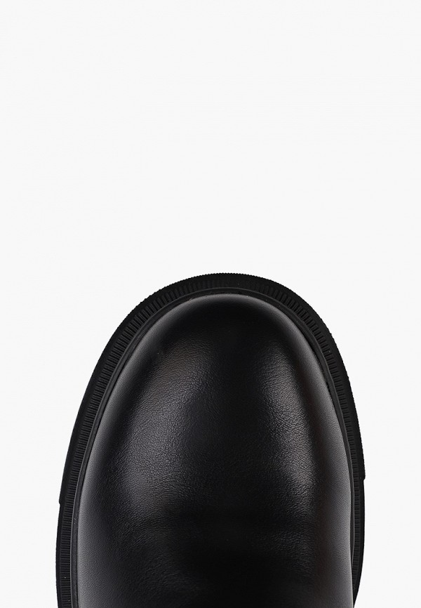 фото Ботинки vivian royal