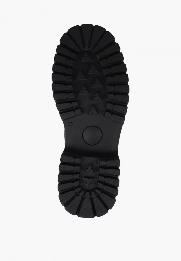 фото Ботинки vivian royal