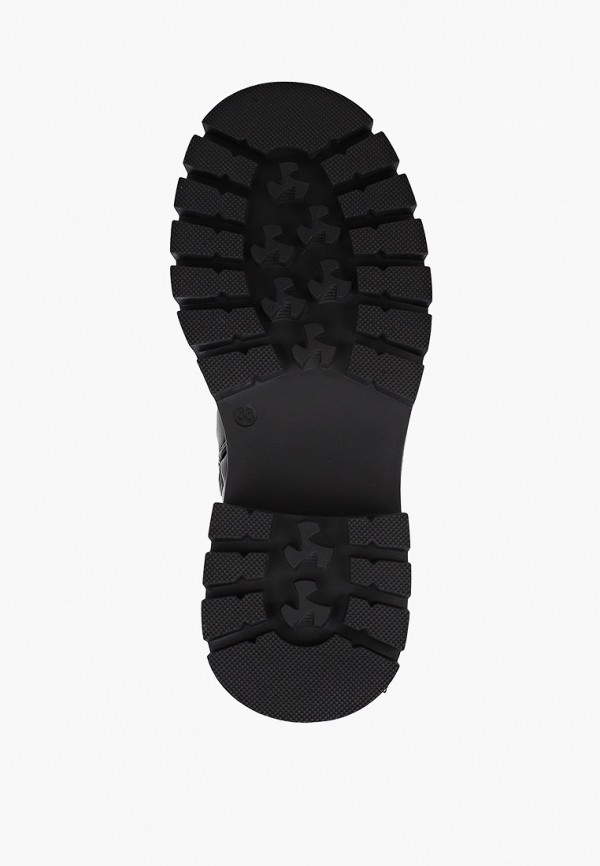 фото Ботинки vivian royal