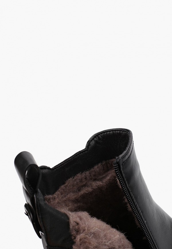 фото Ботинки vivian royal