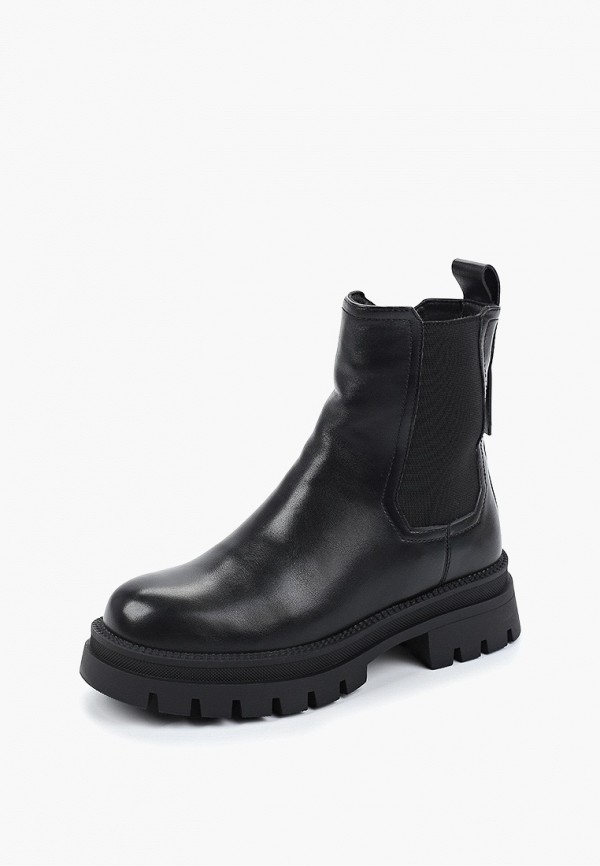 фото Ботинки vivian royal