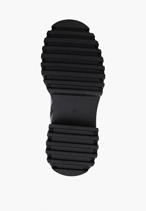 фото Ботинки vivian royal