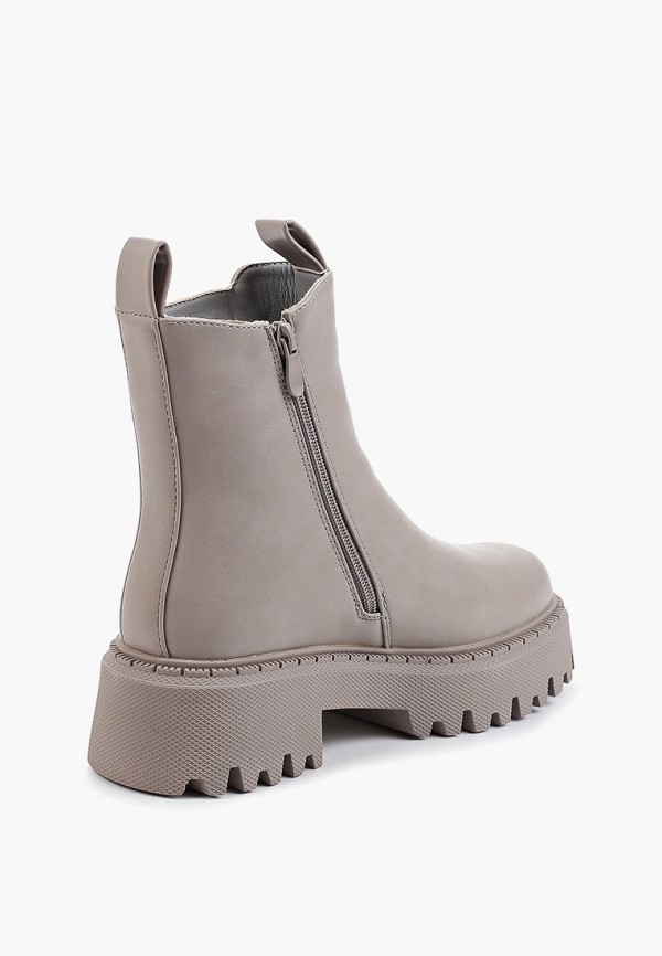 фото Ботинки vivian royal