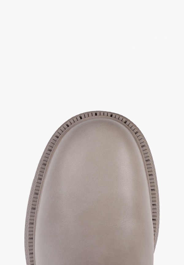 фото Ботинки vivian royal