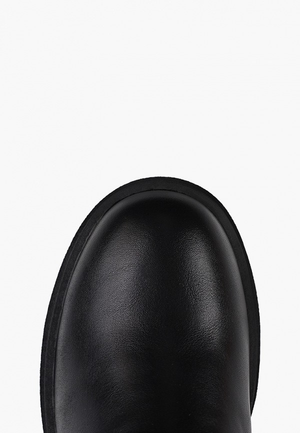 фото Ботинки vivian royal