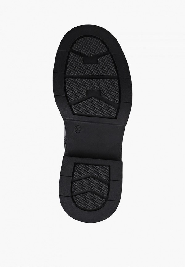 фото Ботинки vivian royal