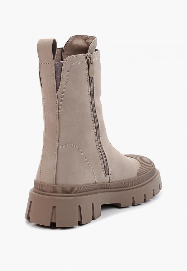 фото Ботинки vivian royal