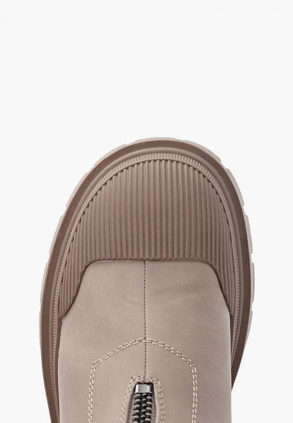 фото Ботинки vivian royal