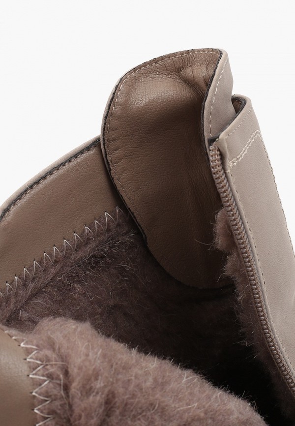 фото Ботинки vivian royal