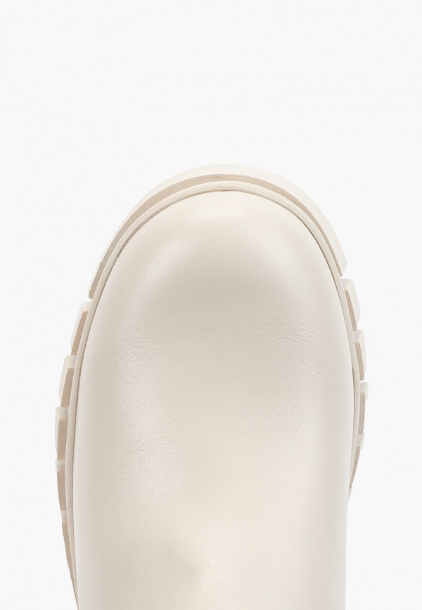 фото Полусапоги vivian royal