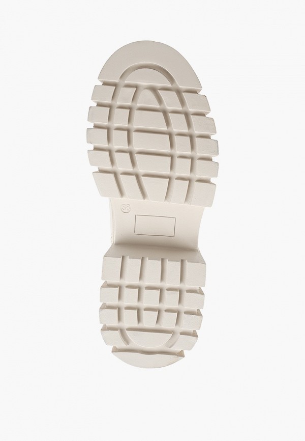 фото Полусапоги vivian royal