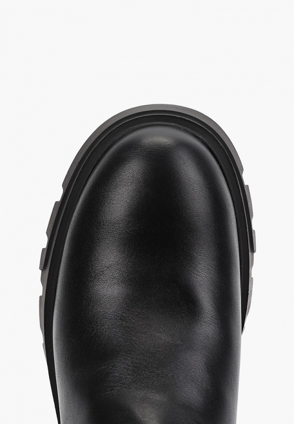 фото Ботинки vivian royal