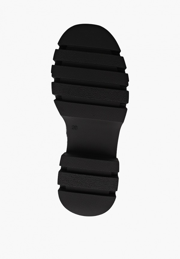 фото Ботинки vivian royal