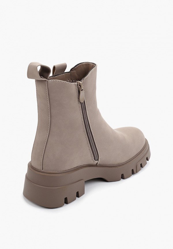 фото Ботинки vivian royal