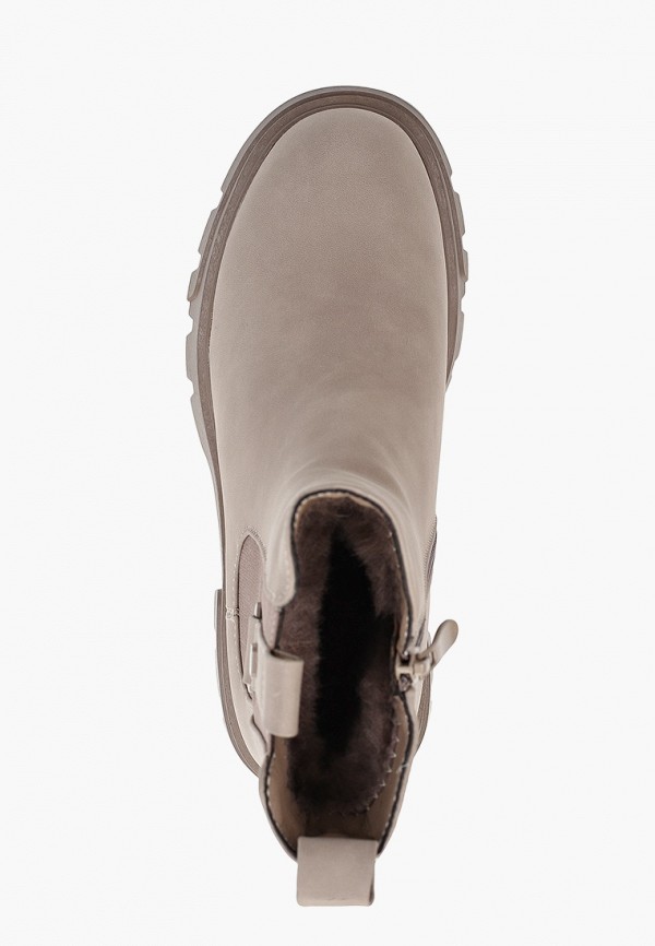 фото Ботинки vivian royal