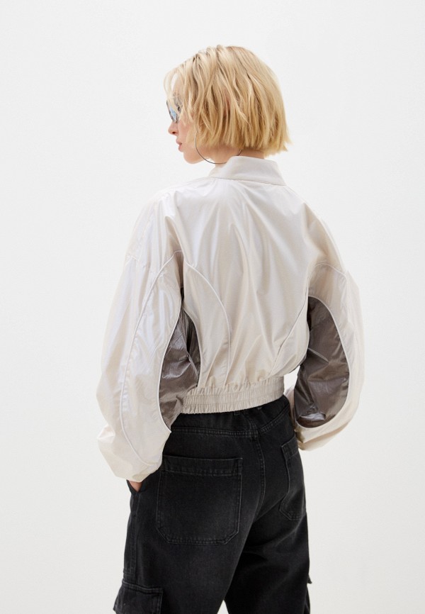 фото Куртка rizzle