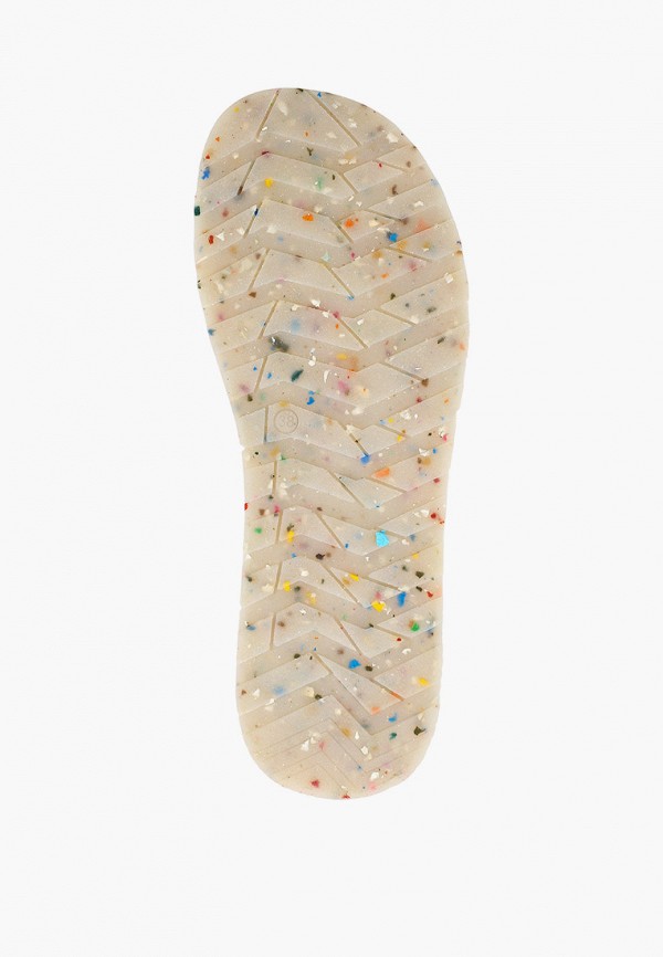 фото Ботинки ascalini