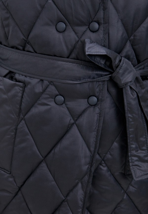 фото Жилет утепленный fadjo