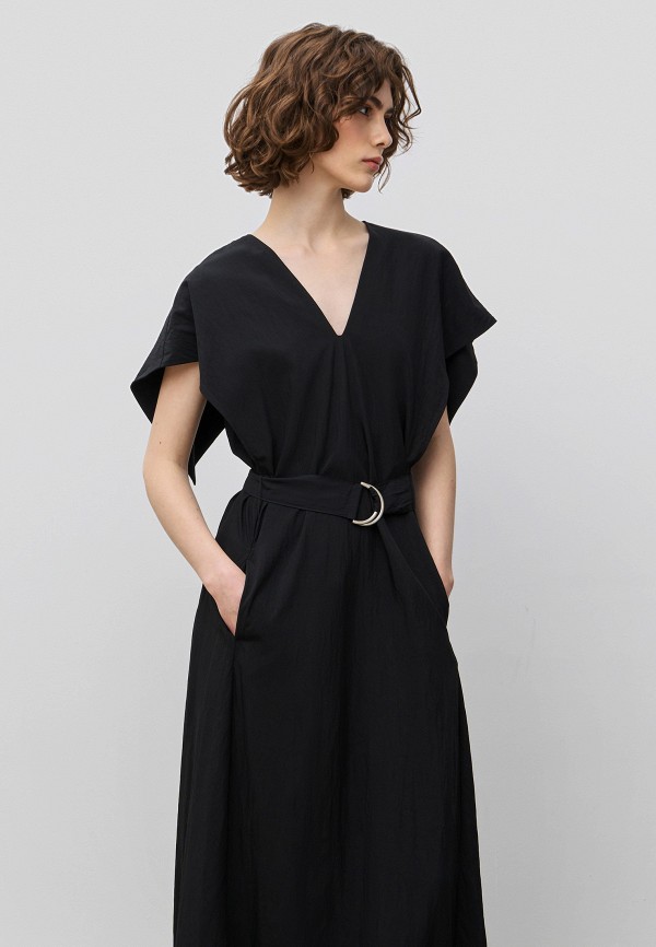 фото Платье baon