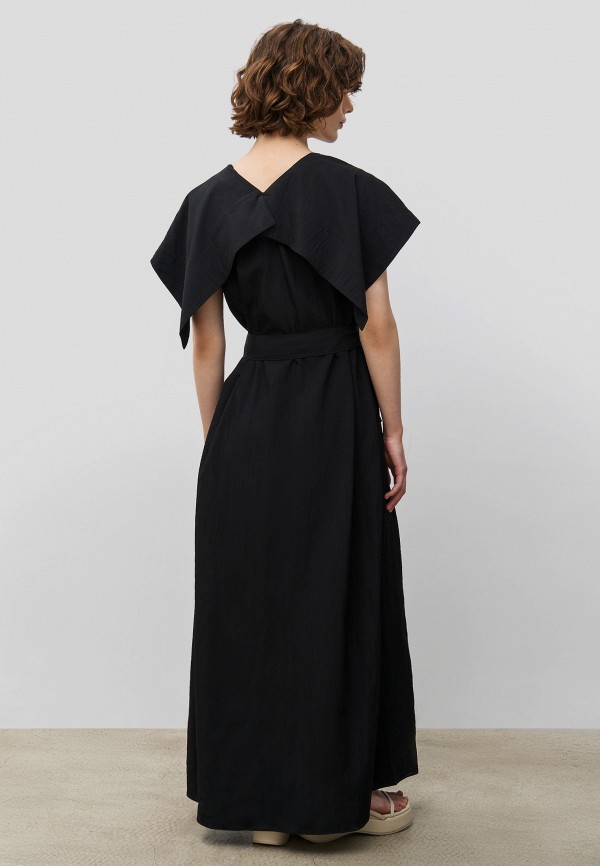 фото Платье baon