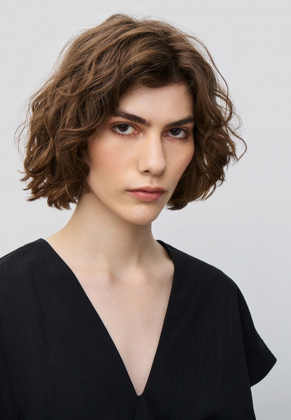 фото Платье baon