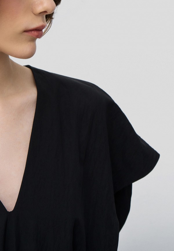 фото Платье baon