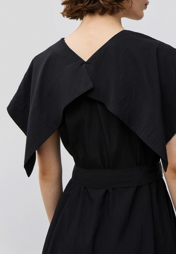 фото Платье baon