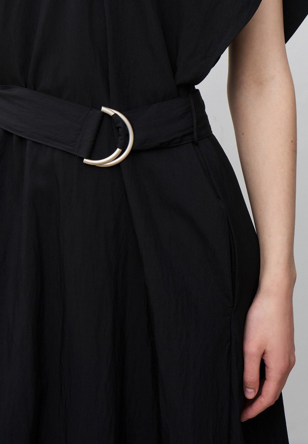 фото Платье baon